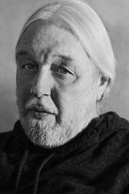 Всеволод Гаккель